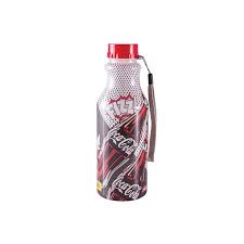 GARRAFA RETRO COCA COLA 500ML Milla S Supermercado