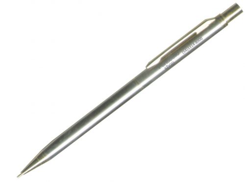 LAPISERA METAL