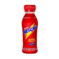 Nescau Shake 270ml