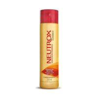 condicionador neutrox clássico 200 ml