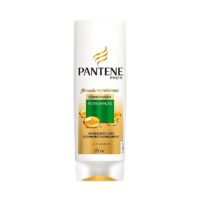 condicionador pantene restauração