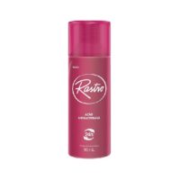 desodorante spray rastro 90 ml