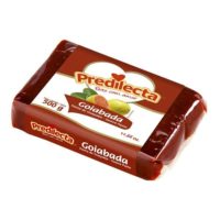 Goiabada Predilecta 500g