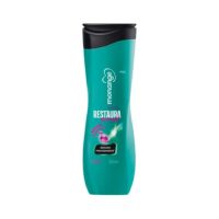 Shampoo Monange Restaura