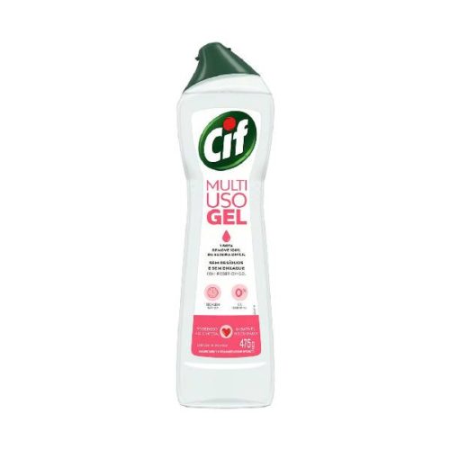 Cif Gel 475g