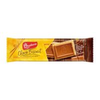 biscoito bauducco choco biscuit